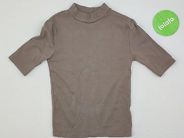 simsay pl: Sinsay, Bluzka damska, rozmiar XS — 2