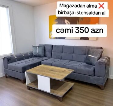 стол раскладной деревянный: Künc divan, Yeni, Açılan, Bazalı, Parça, Şəhərdaxili pulsuz çatdırılma