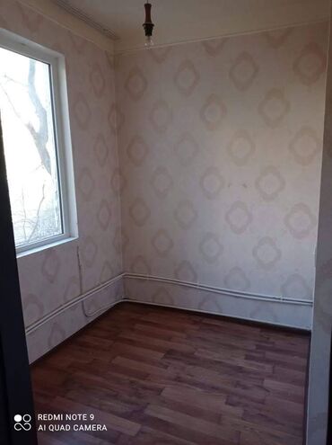 Uzunmüddətli kirayə mənzillər: EKSKLUZİV TEKLİF. ! Azadlıq metrosunun yanı, 5/3 mərtəbəsi 1-in 2-yə — 6