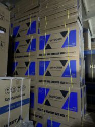 Телевизоры: 🔥🔥СРОЧНАЯ АКЦИЯ🔥🔥 телевизор skyworth 43E55G android обладает — 20