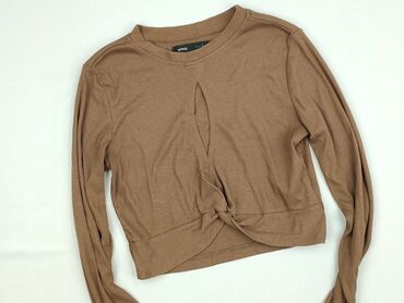 Women: Women's blouse, SinSay, size S (EU 36)