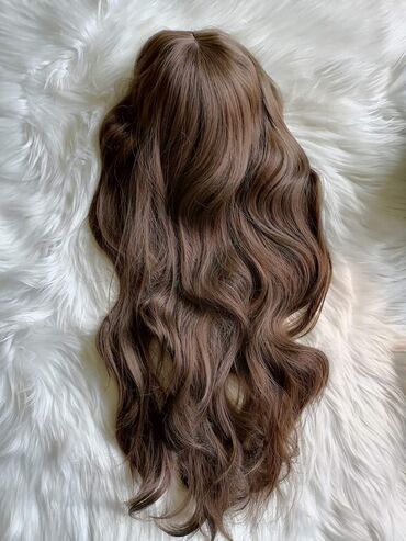 Perike i klipse: Perike
Cena 3200din na lalafo.rs — 10 Perike i klipse: Perike
Cena 3200din — 10