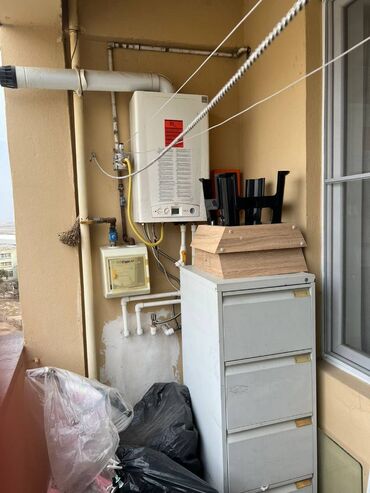 Yeni tikili: Zığ qəs., 2 otaqlı, Yeni tikili, 53 kv. m -da lalafo.az — 11 Yeni tikili: Zığ qəs., 2 otaqlı, Yeni tikili, 53 kv. m — 11