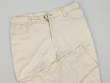 3 4 trouser: Marks & Spencer, Spodnie materiałowe damskie, rozmiar XL — 1