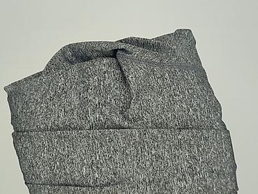 leginsy c: Tesco F&F, Legginsy Sportowe damskie, rozmiar L — 7