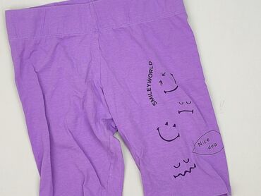 Shorts for women, S (EU 36)