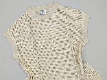 bluzka m: UP2Fashion, Bluzka damska, rozmiar L — 1