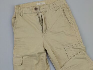 Cargo: Cargo, XS (EU 34), condition - Good