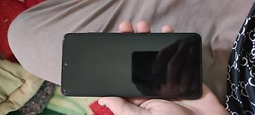 galaxy a6: Samsung Galaxy A6, 128 GB, rəng - Boz, Barmaq izi — 1