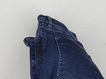 nike one force one: Bonita, Jeans for women, size S — 7