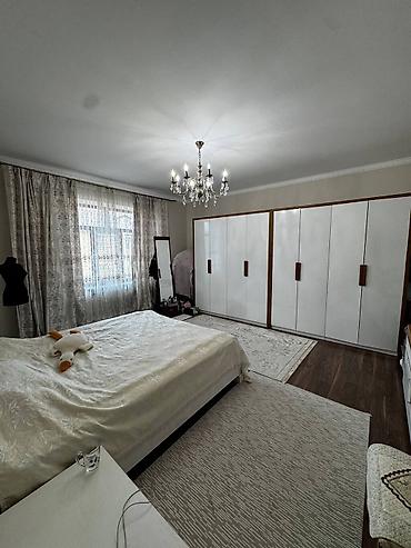 Продажа коттеджей и домов: Срочно!ПОНИЖЕНИЕ ЦЕНЫ Продаётся 2-уровневый дом 📍 р-н ТЦ «Ала-Арча» — 25