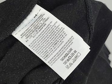bluzki vans: Vans, Bluza damska
, rozmiar L — 5