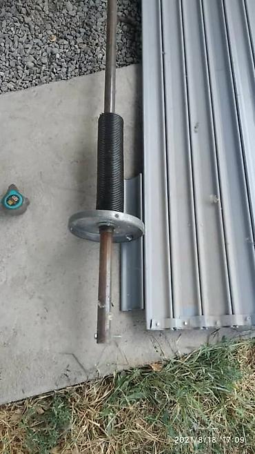 Сварка: Сварка | Ворота Доставка, Гарантия — 23