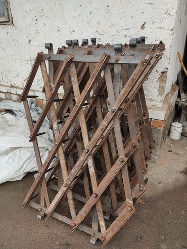 Другие автозапчасти: Продаю долотья кованые из полуосей. Новые . В наличии и на заказ в — 13