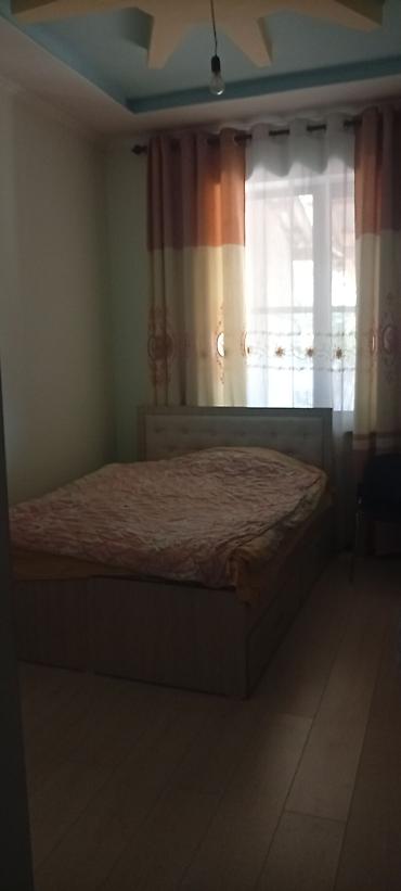 надувной гараж: 6 комнат, 150 м², 6 соток, Люксембург, Собственник — 2