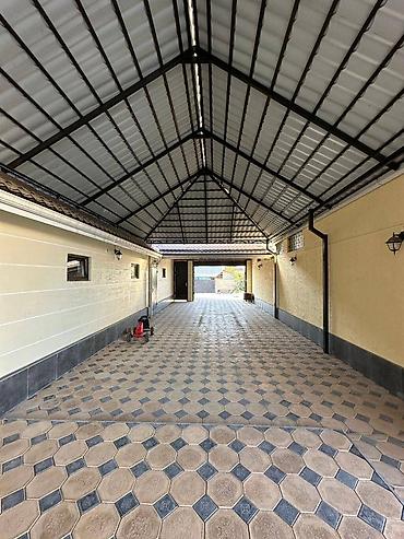 Продажа домов: Дом, 190 м², 5 комнат, Агентство недвижимости, Дизайнерский ремонт — 19