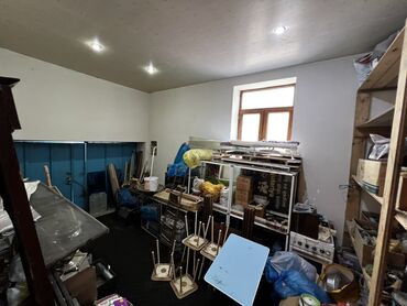 Həyət evləri və villaların satışı: 7 otaqlı, 300 kv. m, Orta təmir — 3