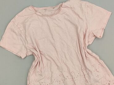 t shirty damskie jednokolorowy: New Look, T-shirt damski, rozmiar S