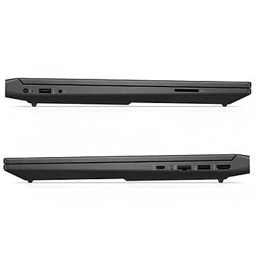 HP: Brend : HP Rəng : Mica silver Daxili yaddaş : 512 GB SSD Operativ — 4