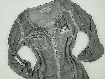 tom ford: Tom Tailor, Bluzka damska, rozmiar L — 1