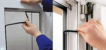 окна сервис: : Установка, Ремонт — 3