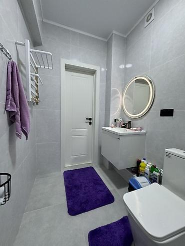 Новостройки от застройщика: Элитка, 1 комната, 50 м² — 15