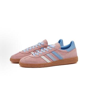 adidas: Кроссовки, 40, Adidas, Новый, Платная доставка, Самовывоз — 3