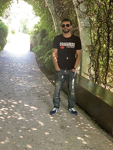 rəssam şəkilləri: Salam aleykum bi xanımla tanış olmağ istəyirəm bakıda yaşayiram — 2