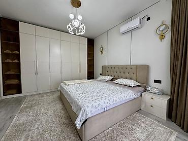 flat osh: 🏡 Продаётся премиальный 2-этажный дом в ж/м Кок-Жар Просторный дом — 4