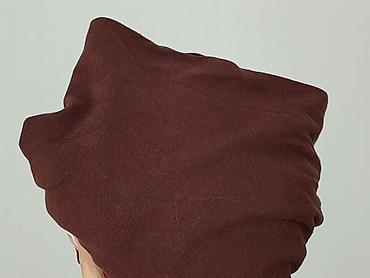 azara bluzki: Zara, Top damski, rozmiar S — 6