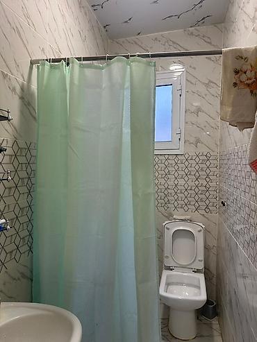 Mətbəx mebeli: 🔥 TƏCİLİ SATILIR – SUMQAYITDA SƏRFƏLİ EV! 🔥 📍 Sumqayıt şəhəri, Esmira — 11