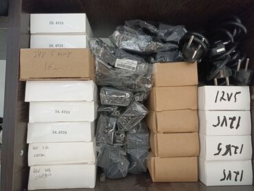 Elektrik nəqliyyat təmiri: Təmir, Elektrik samokatlar, Diaqnostika, Nasazlığın aradan qaldırılması, Detalın dəyişilməsi, Zəmanətlə, Pulsuz diaqnostika — 15