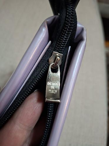 Haljine: Haljinice XL do4XL od 2000 do 3000 nove — 14