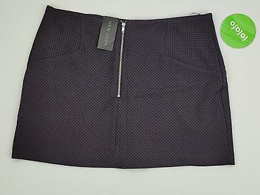 new look kwidzyn: New Look, Spódnica damska, rozmiar 3XL — 3