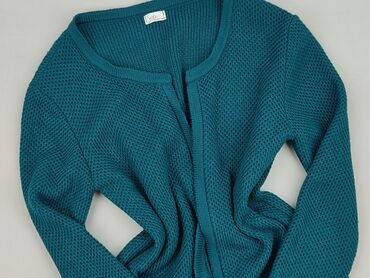 Women`s knitwear