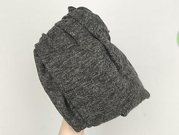 odd molly: H&M Divided, Sukienka damska, rozmiar XS — 7