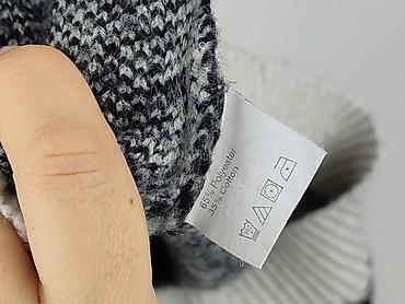 shein spodnice: Shein, Kamizelka damska, rozmiar L — 5
