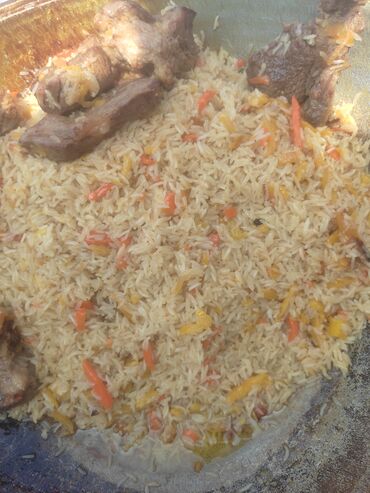 Повара: Повар Мясной цех. С опытом — 11