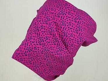 bluza tous: Tu, Bluzka damska, rozmiar XL — 6