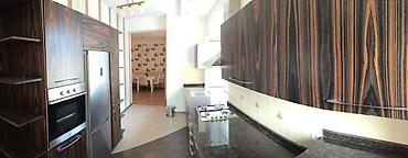 tifani dest: İcarəyə verilir 4 otaqlı yeni tikili 180 m², Nizami m. Kateqoriya — 10