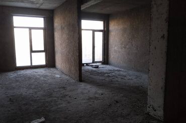 Yeni tikili: 2 otaqlı, Yeni tikili, m. Həzi Aslanov, 96 kv. m — 7