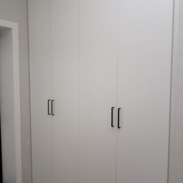 Уборка помещений: Уборка помещений, | Генеральная уборка, | Кафе, магазины, Офисы, Квартиры — 11