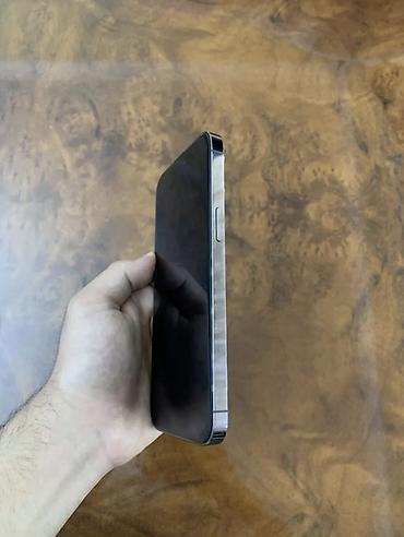 pixel 3a: IPhone 14 Pro Max, Б/у, 512 ГБ, Deep Purple, Зарядное устройство, Защитное стекло, Чехол, 82 % — 4