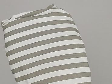 diverse bluzy: RAINBOW, Koszula damska, rozmiar 3XL — 6