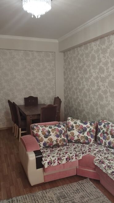 künc masası: Угловой диван, Нераскладной, Без подьемного механизма, Ткань