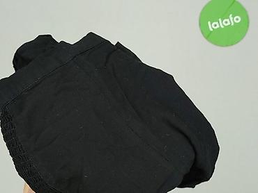 bonprix spodnice plus size: Baum und Pferdgarten, Spódnica damska, rozmiar M — 7