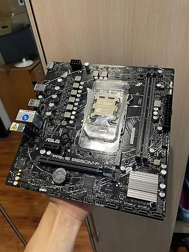 core i7: Комплект для сборки ПК, Состав комплекта: Процессор, Материнская плата, Новый, Самовывоз, Бесплатная доставка, Платная доставка — 1