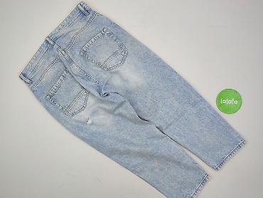 daisy jeans: Denim, Jeansy damskie, rozmiar M — 4