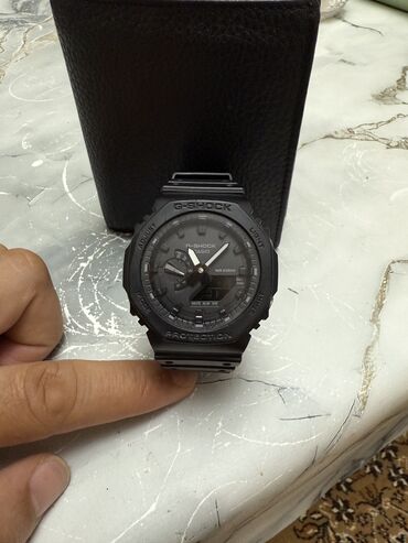 смарт часы айфона: Спортивные часы часы, Casio (G-Shock), Водонепроницаемые, Оригинал, Мужские, Б/у