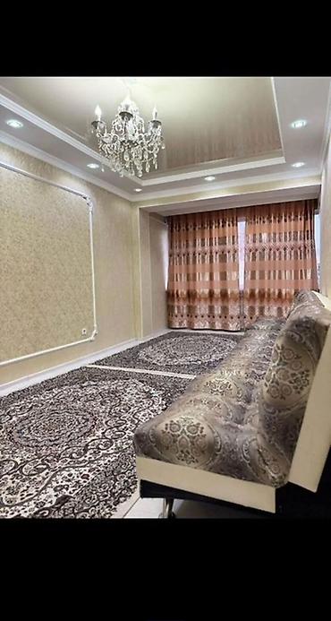 3 комнаты, 81 м², Джал-29 Элитка, 9 этаж, Евроремонт at lalafo.kg 3 комнаты, 81 м², Джал-29 Элитка, 9 этаж, Евроремонт